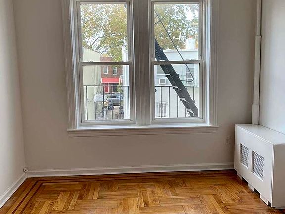 2nd image of 24-54 27th St #2B