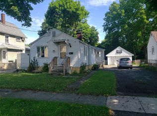 30 Bradfield St, Rochester, NY 14611