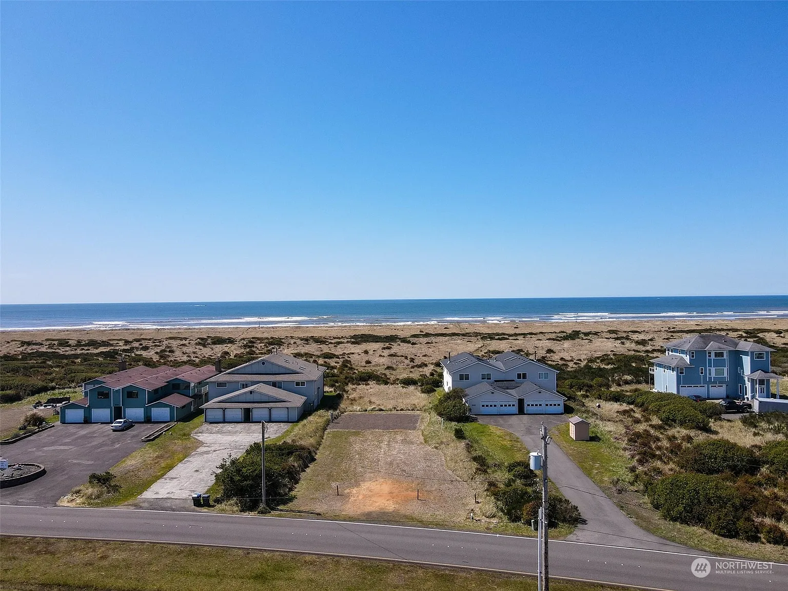 1047 Ocean Shores Boulevard SW photo 1