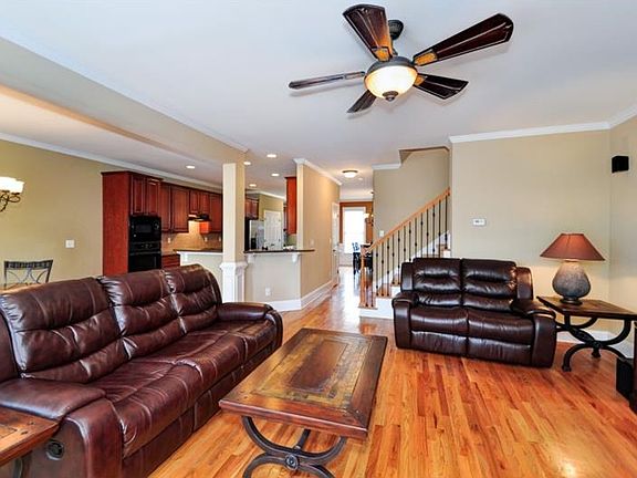 4th image of 3032 Gaston Cir SE #3032