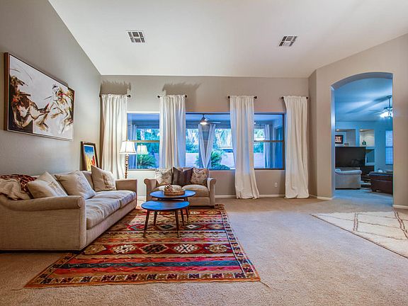 5th image of 7950 S Dromedary Dr