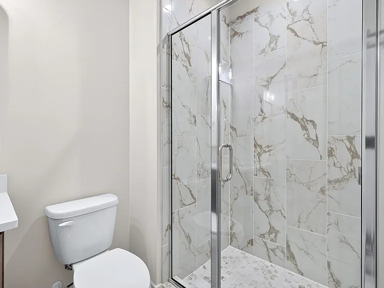 407 Chatham View Rd — Photo 51