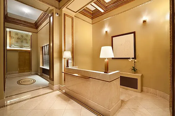 Rented by One and Only Realty | media 16