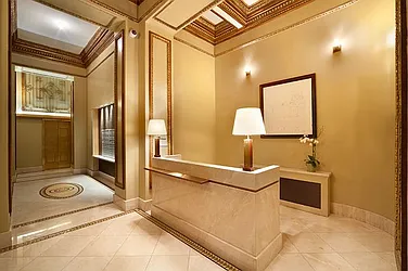 Rented by One and Only Realty