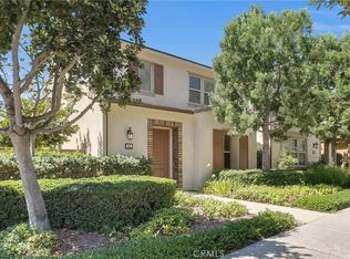 65 Sacred Path, Irvine, CA 92618