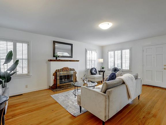 5th image of 737 N 18th St