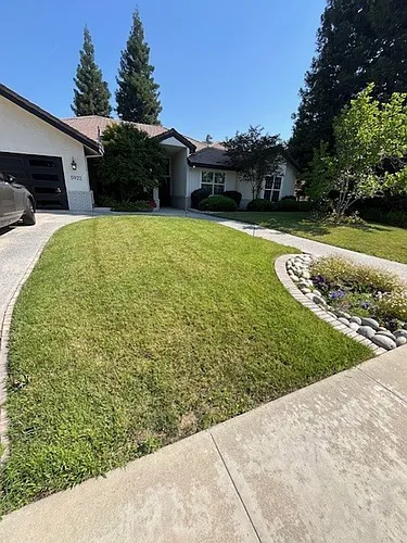 5922 W Mary Ct Photo 1
