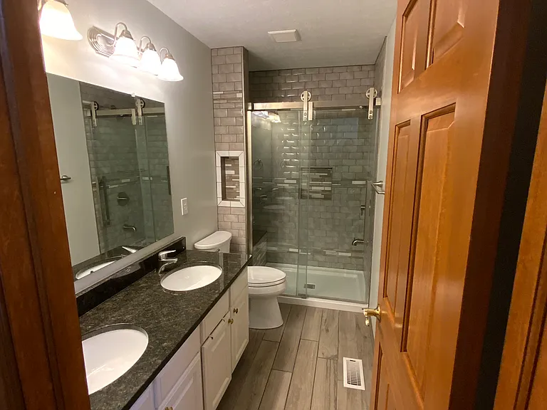 6757 Blue Holly Dr — Photo 35