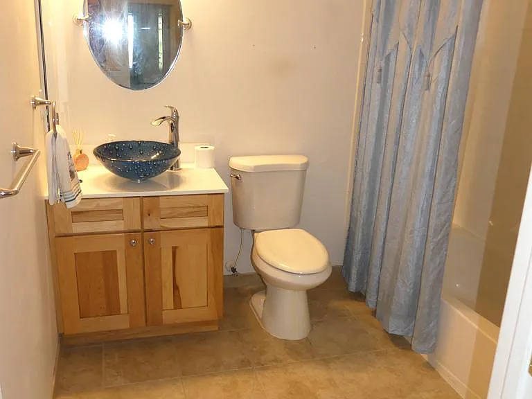 207 Kings Crossing Cir #3A — Photo 19