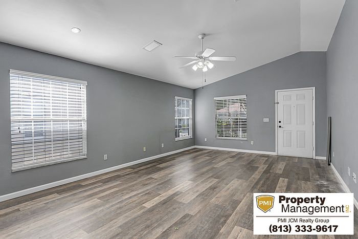 1st image of 3647 Amelia Way