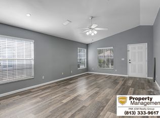 3647 Amelia Way, Palm Harbor, FL 34684