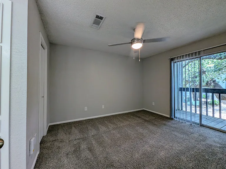 Grove at Northwest Hills — Photo 105