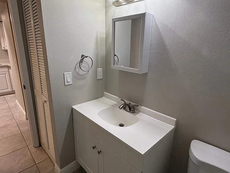 1431 Croftwood Dr #1431 — Photo 7