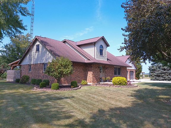 2nd image of 7245 County Road 66a
