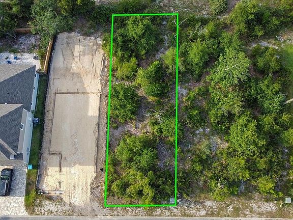 2nd image of 3516 Cottage Cove Ln