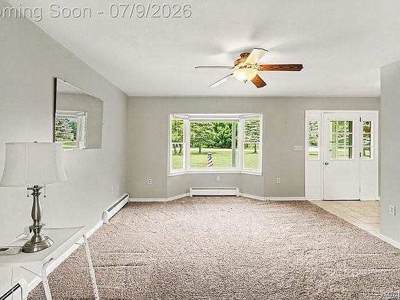 4th image of 2176 Kingston Dr