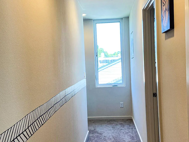 4070 S Myrtle St — Photo 9