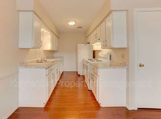 3226 E 47th St, Tulsa, OK 74105