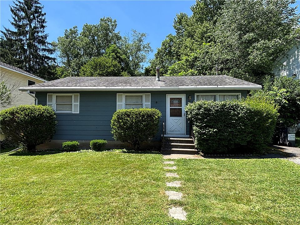 1st image of 9 Gilbert St