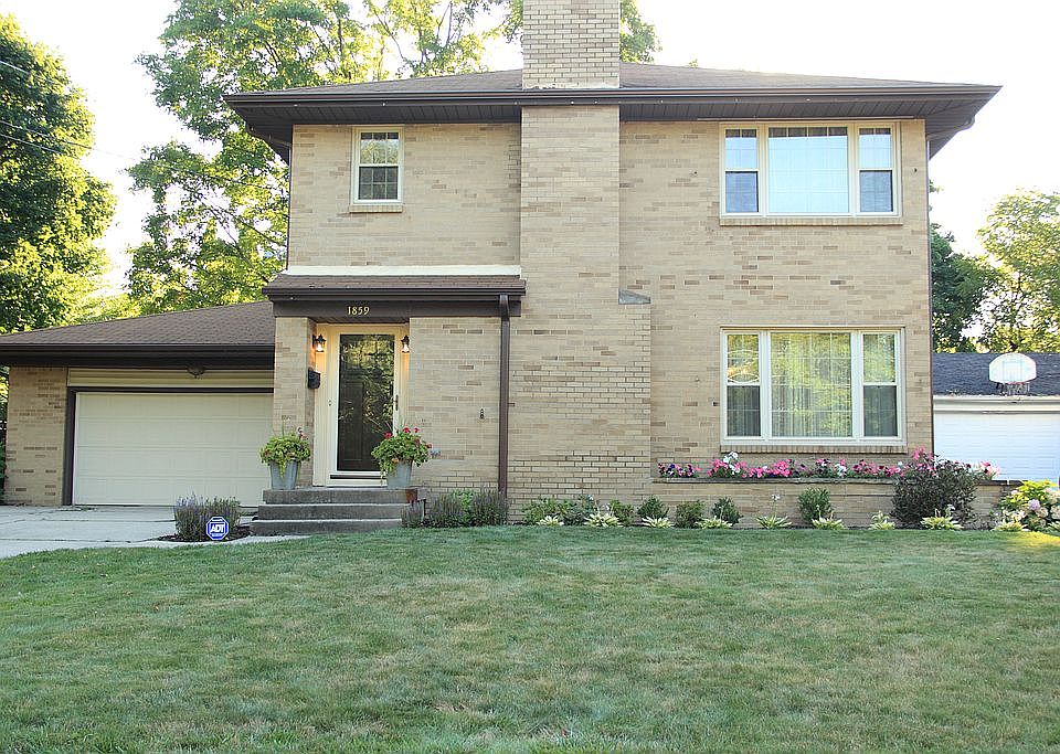 1st image of 1859 Concord Ave SE