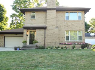1859 Concord Ave SE, Grand Rapids, MI 49506