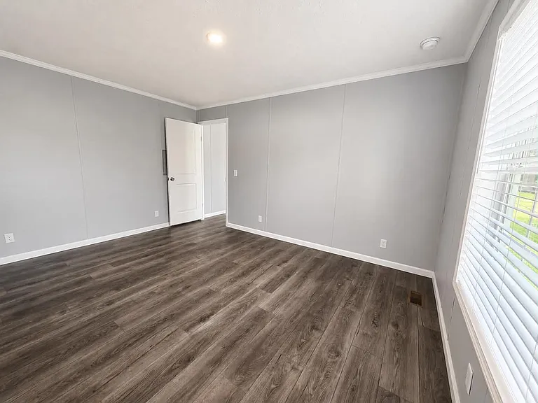 4359 Dogwood Blvd #887 — Photo 5