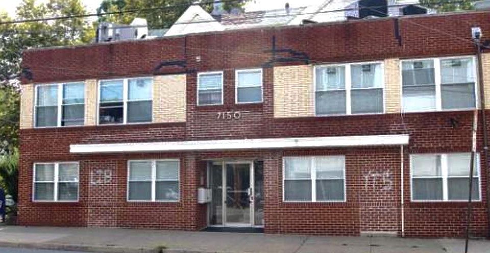 1st image of 100 Ashby Rd