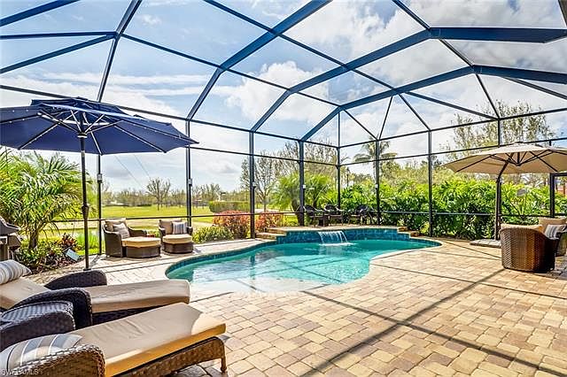 1st image of 8610 Mercado Ct