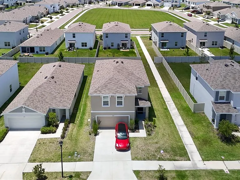 33327 Darley Dale Trl — Photo 5