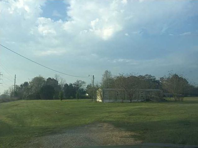 1st image of 15220 State Highway 104