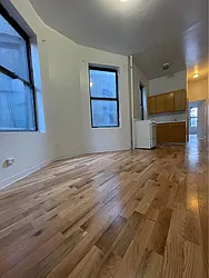 Rented by Gypsy Housing LLC