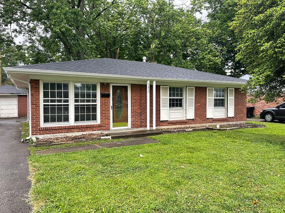 1st image of 3832 Klondike Ln