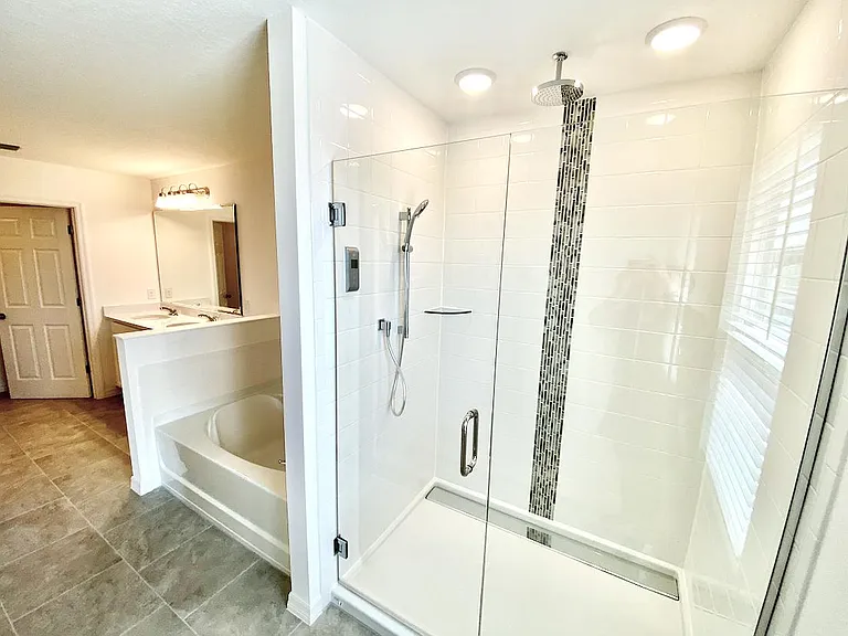 924 Avenal Ln — Photo 22