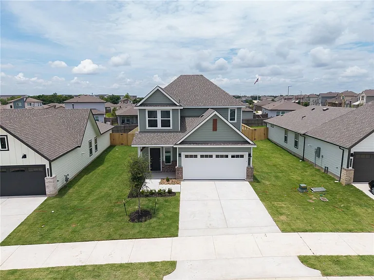 1132 Toledo Bend Dr — Photo 2