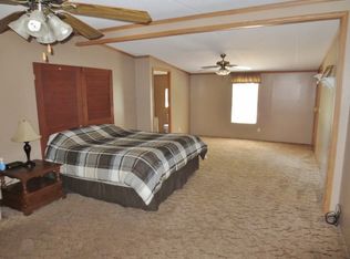 20298 31st Rd, Wellborn, FL 32094