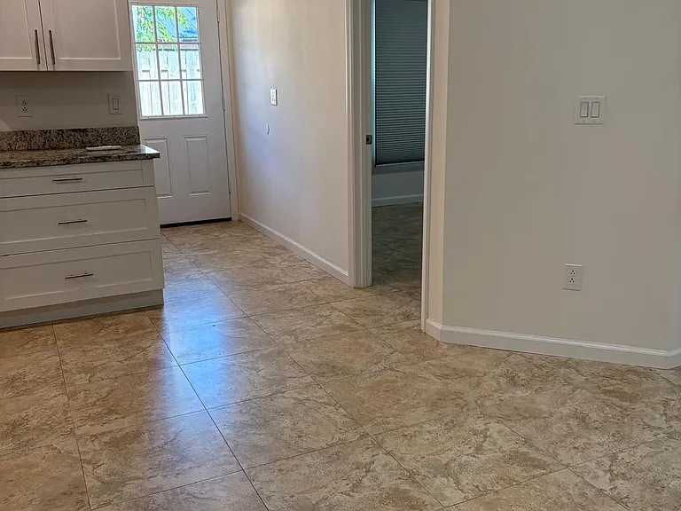La Brad Ln — Photo 9