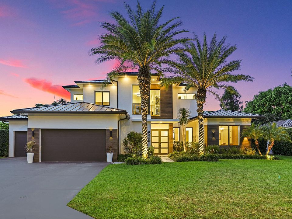 1st image of 525 Whispering Pines Road