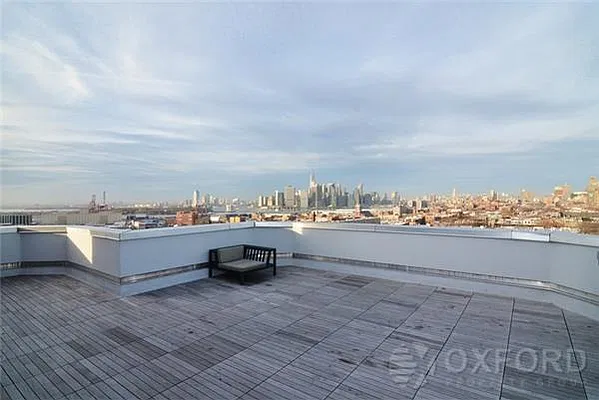 Rented by Oxford Property Group | media 9
