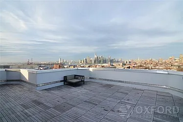 Rented by Oxford Property Group