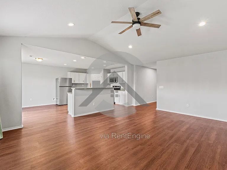 10220 Brandi Kay Dr — Photo 3