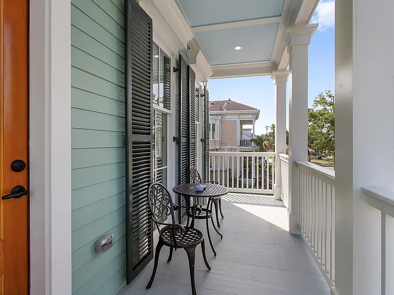 1417 Esplanade Ave — Photo 12