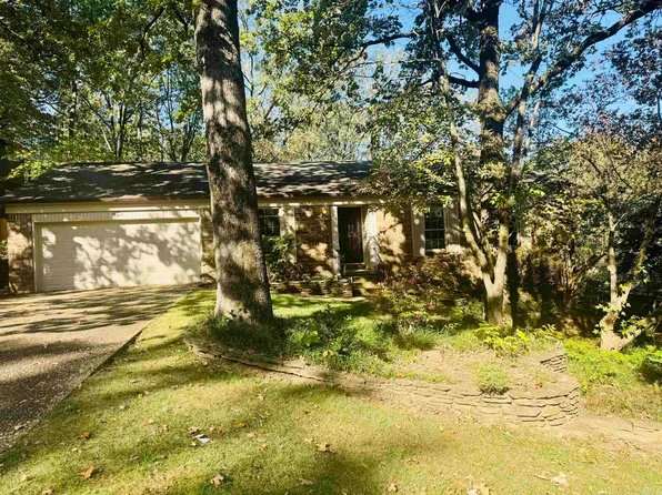 1512 Ellen Ct, Little Rock, AR 72212