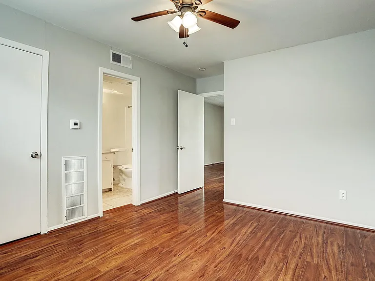 513 Ridge St #21 — Photo 3