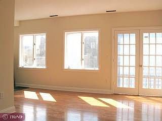 1st image of 50-56 N Front St #404