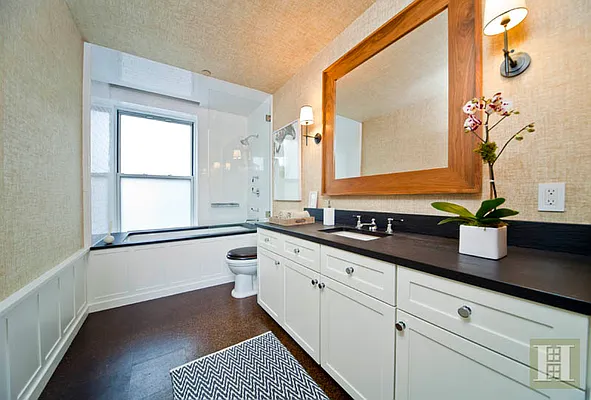 Sold by Halstead Real Estate | media 23