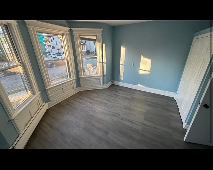 106 N Munn Ave #3L — Photo 5