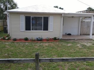14107 Millcole Panama, Panama City Beach, FL 32413