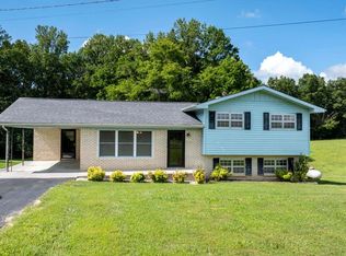 1267 Shaver Rd, Dayton, TN 37321