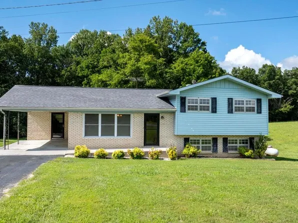 1267 Shaver Rd, Dayton, TN 37321