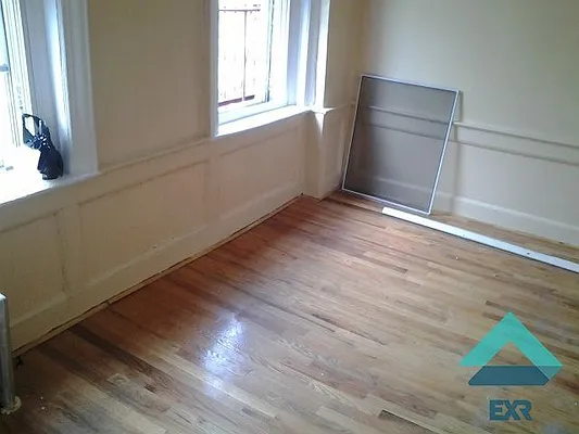 Rented by EXR | media 1